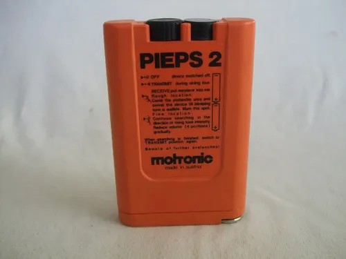 1977