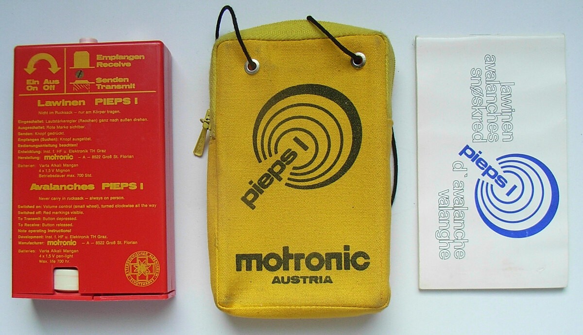 1973