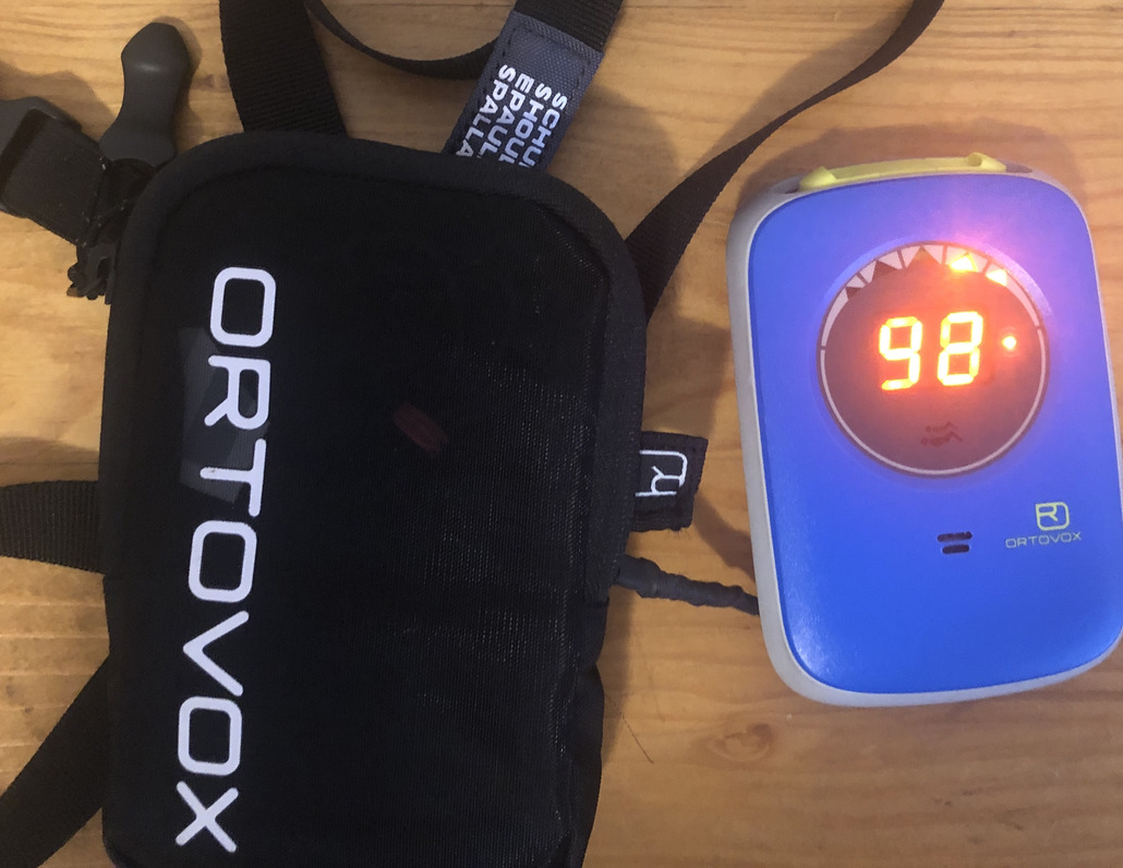 2012